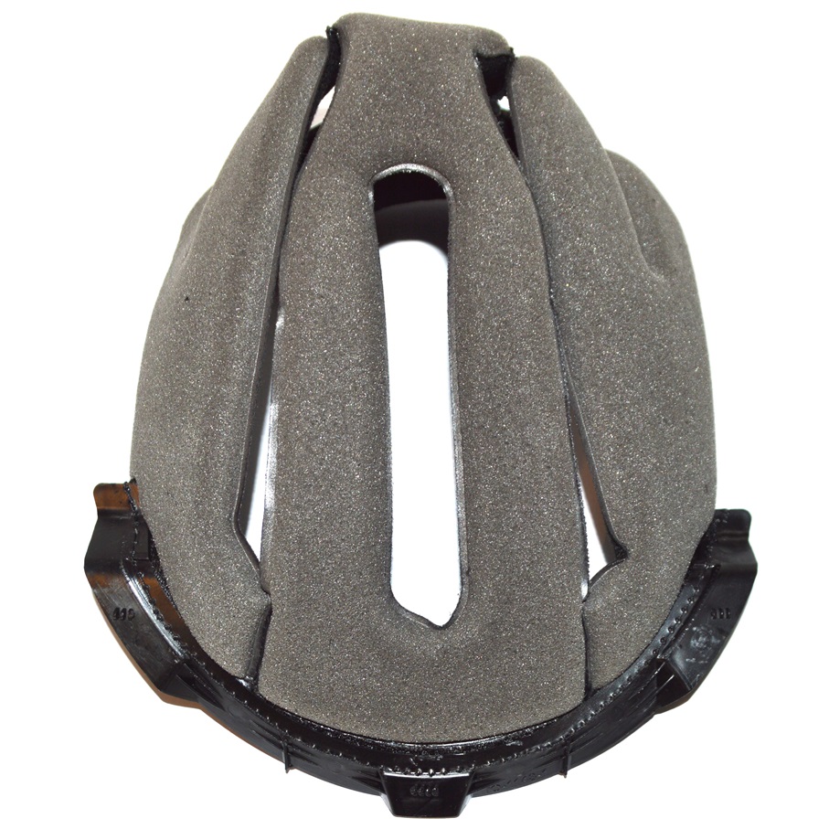 liners_zoka_kali