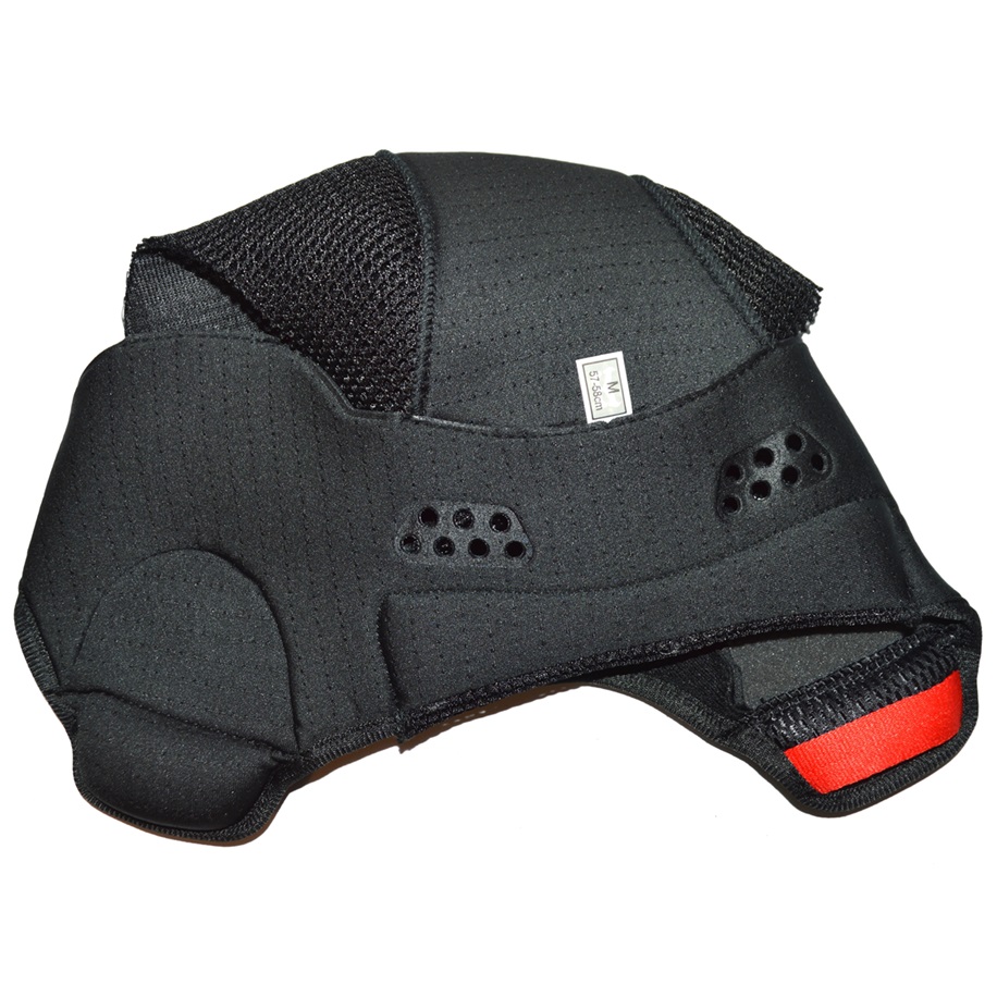 padding_casque_java_c9302388_kali