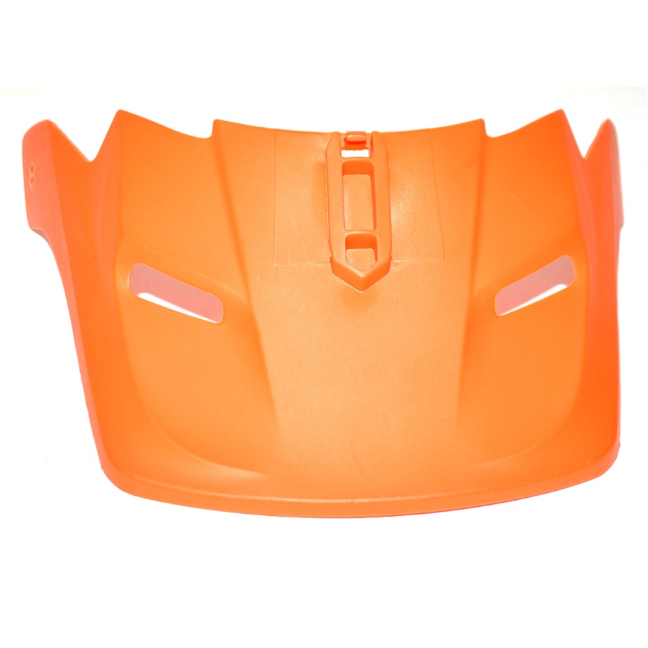 visiere_maya_fixation_camera_orange_c9302405_kali