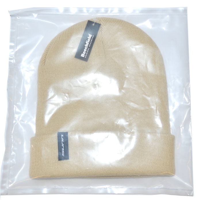 bonnet_sable_sunn_3