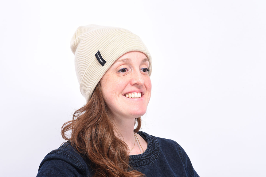 bonnet_sable_sunn_2