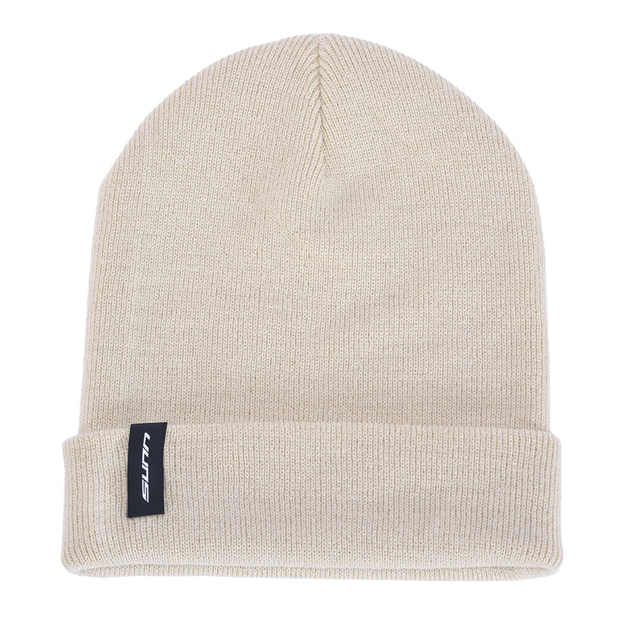 bonnet_sable_sunn