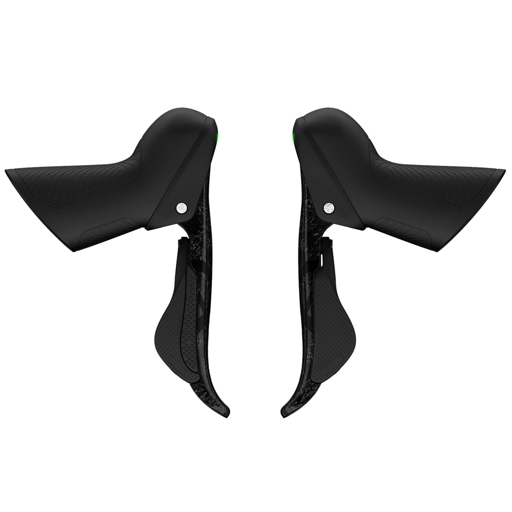 groupe_electrique_patin_route_carbone_eds_tx_ra6000_2x3_14v_wheeltop_2