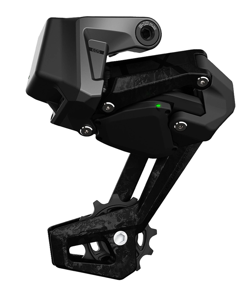 groupe_electrique_patin_route_carbone_eds_tx_ra6000_2x3_14v_wheeltop_4