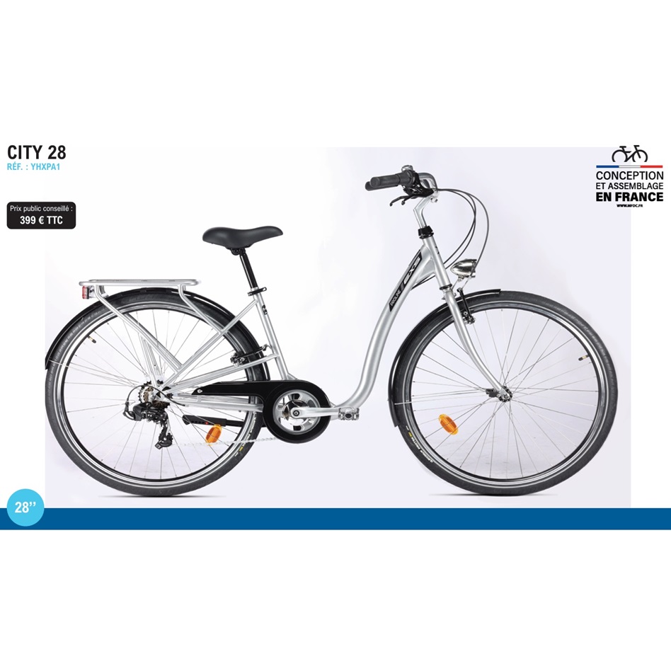 city_28_velo_ville_yhxpa1_exs