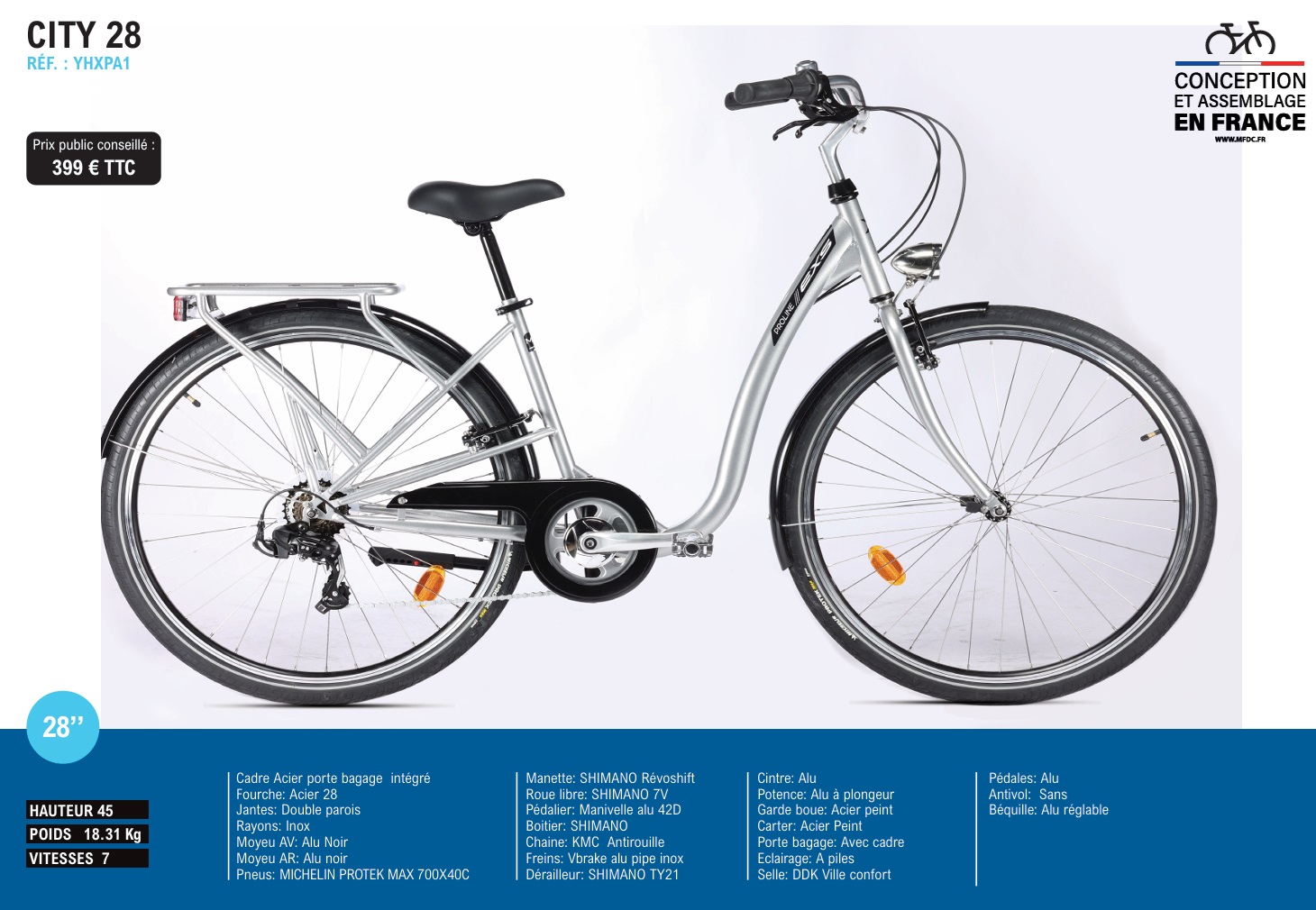 city_28_velo_ville_yhxpa1_exs_tech