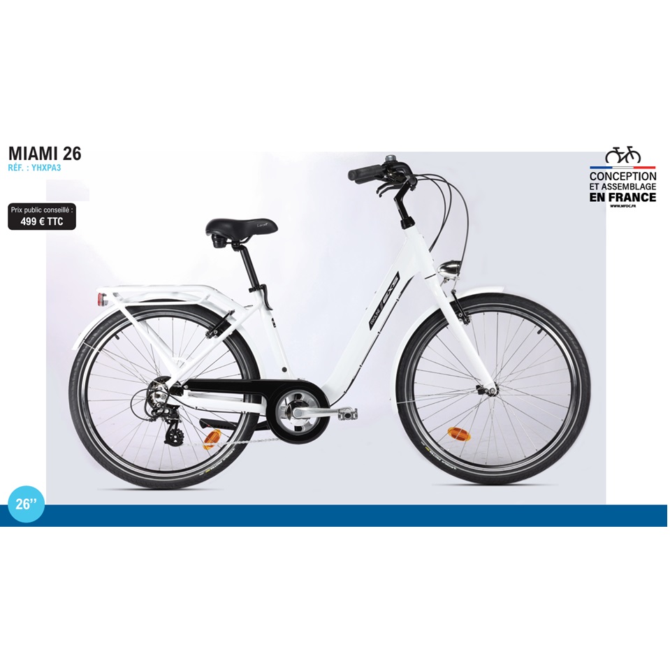 miami_26_velo_ville_yhxpa3_exs