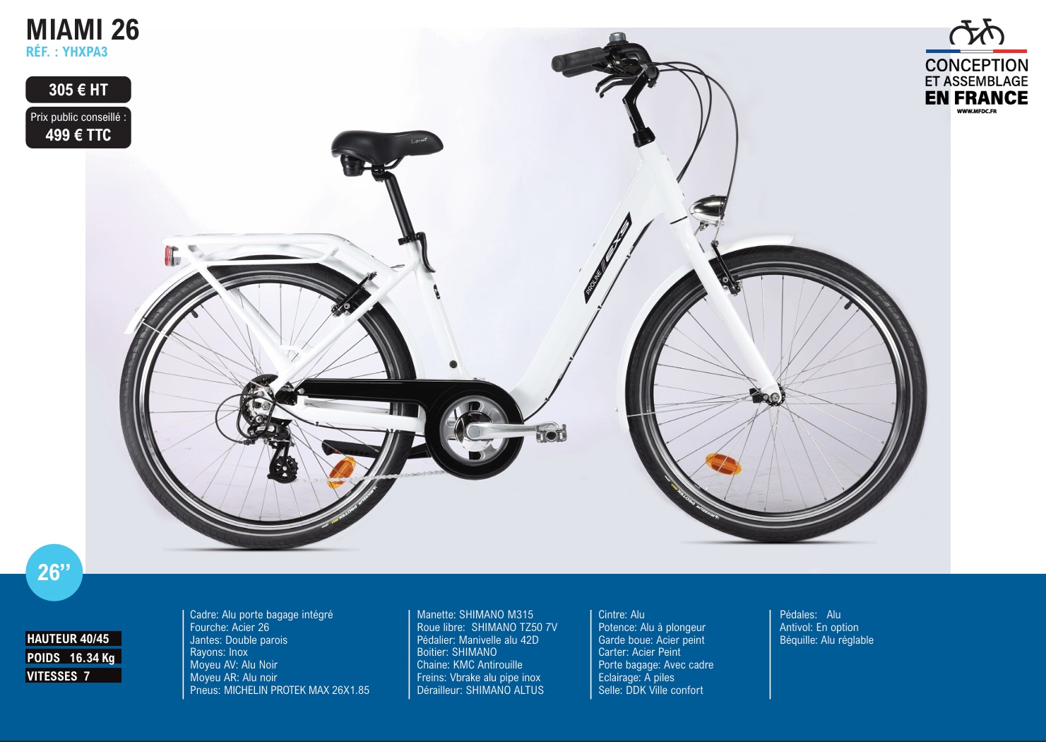 miami_26_velo_ville_yhxpa3_exs_2