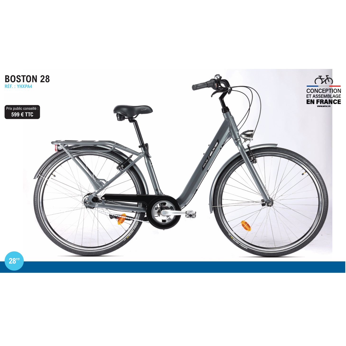 boston_28_velo_ville_yhxpa4_exs_2