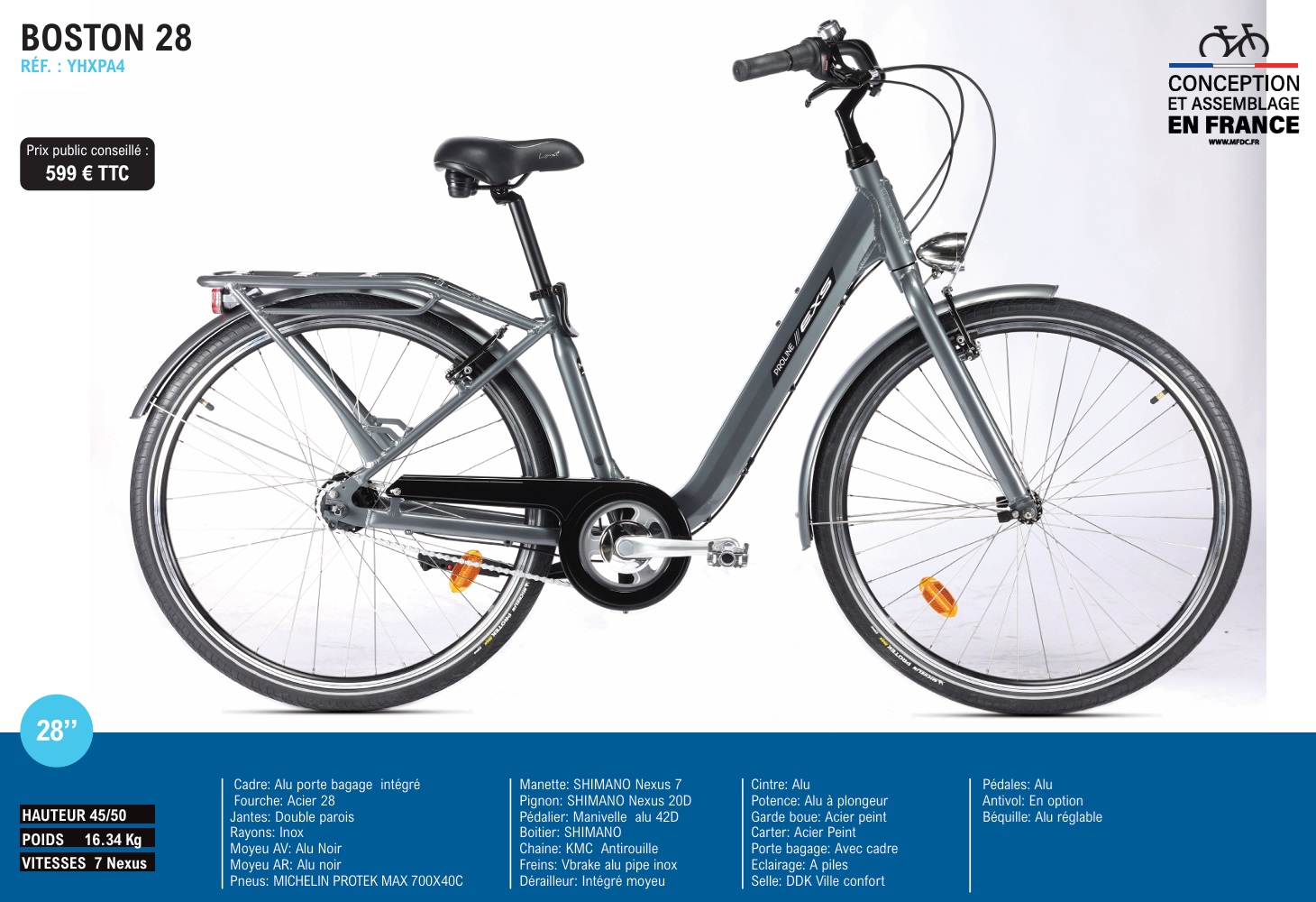 boston_28_velo_ville_yhxpa4_exs