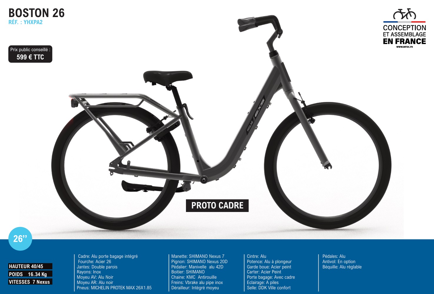 boston_26_velo_ville_yhxpa2_exs