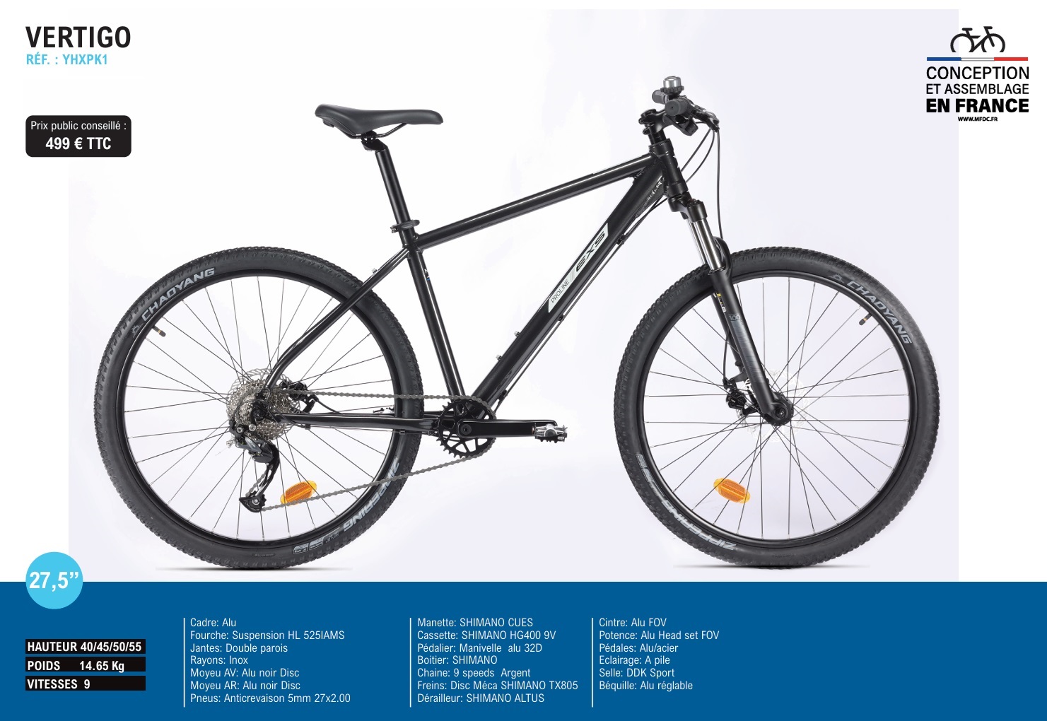 vertigo_vtt_exs_2025