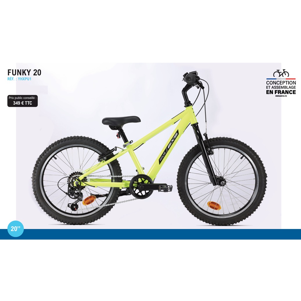 funky_20_vtt_enfant_exs_2025