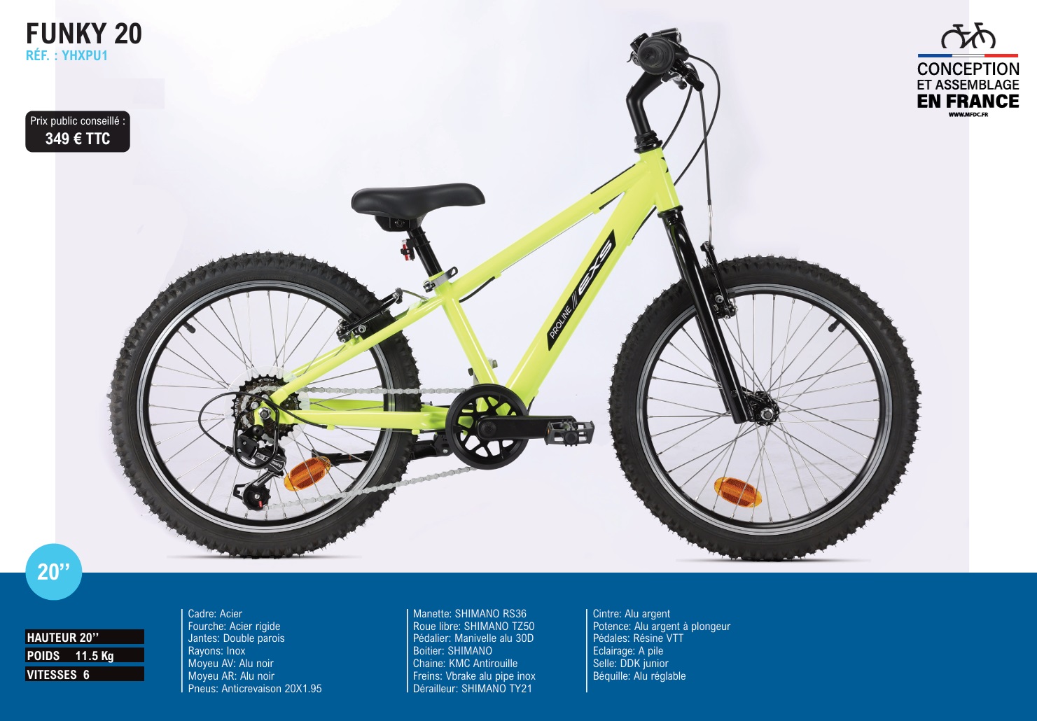 funky_20_vtt_enfant_exs_2025_2
