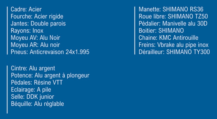 funky_24_vtt_enfant_exs_2025_tech