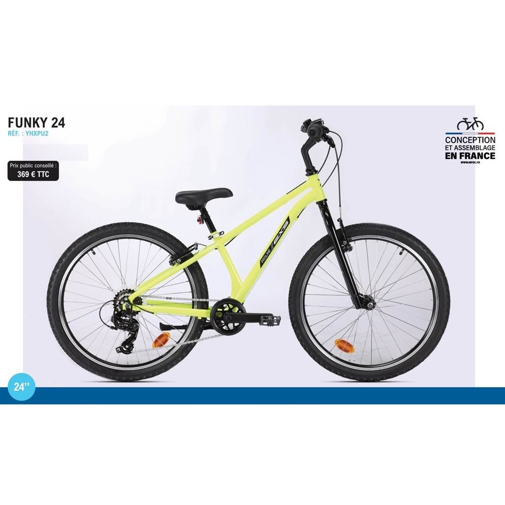 funky_24_vtt_enfant_exs_2025_2