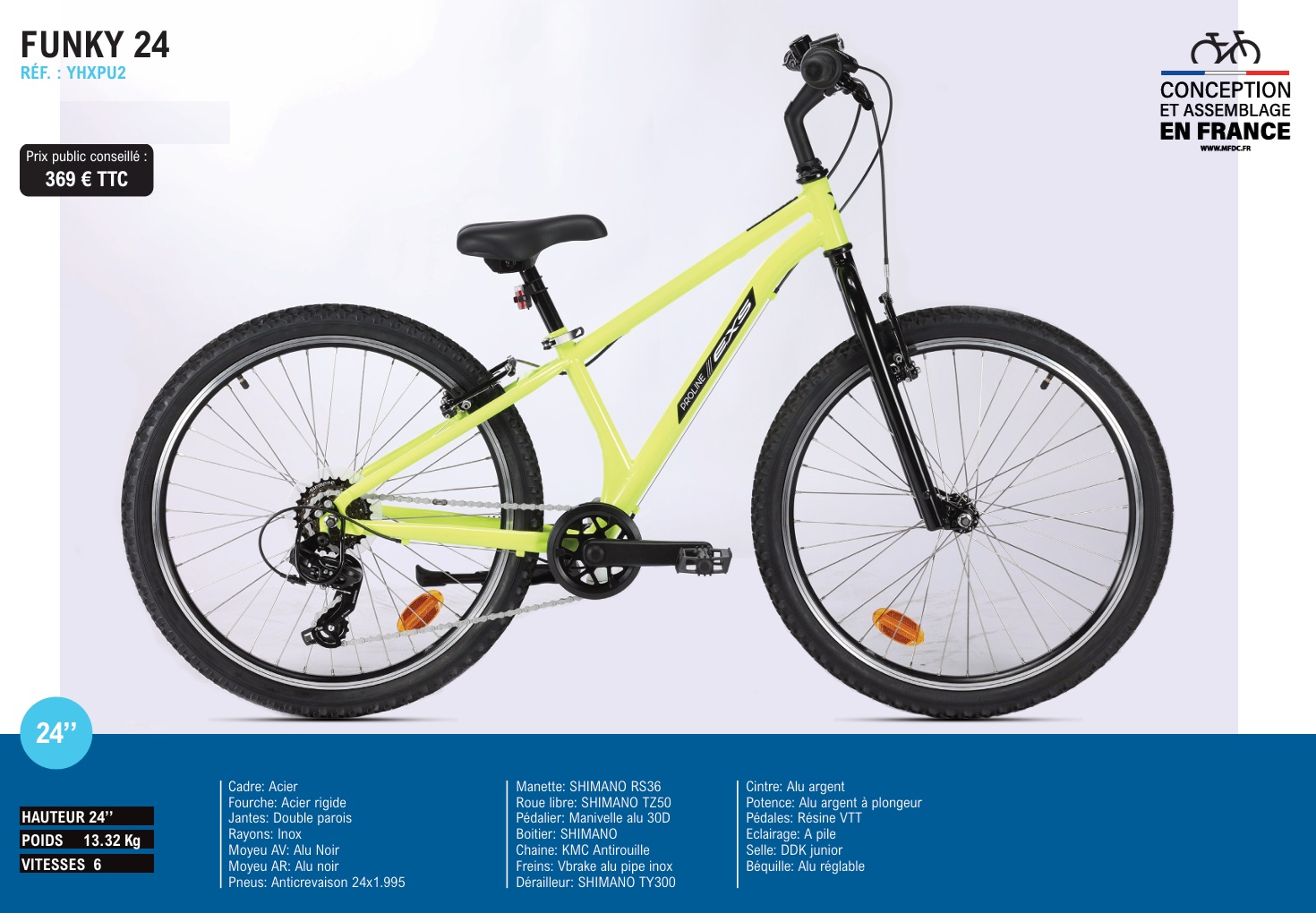 funky_24_vtt_enfant_exs_2025