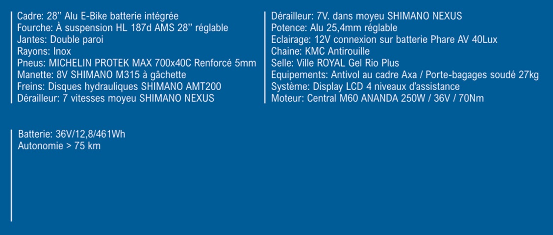 crebillon_28_vae_vtc_urbain_exs_2025_tech
