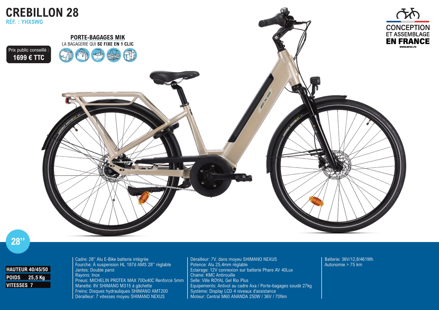 crebillon_28_vae_vtc_urbain_exs_2025_2
