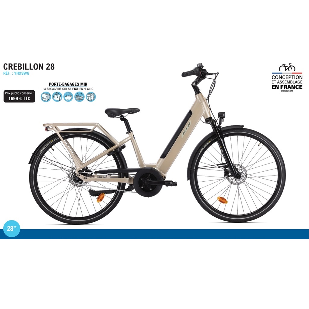 crebillon_28_vae_vtc_urbain_exs_2025