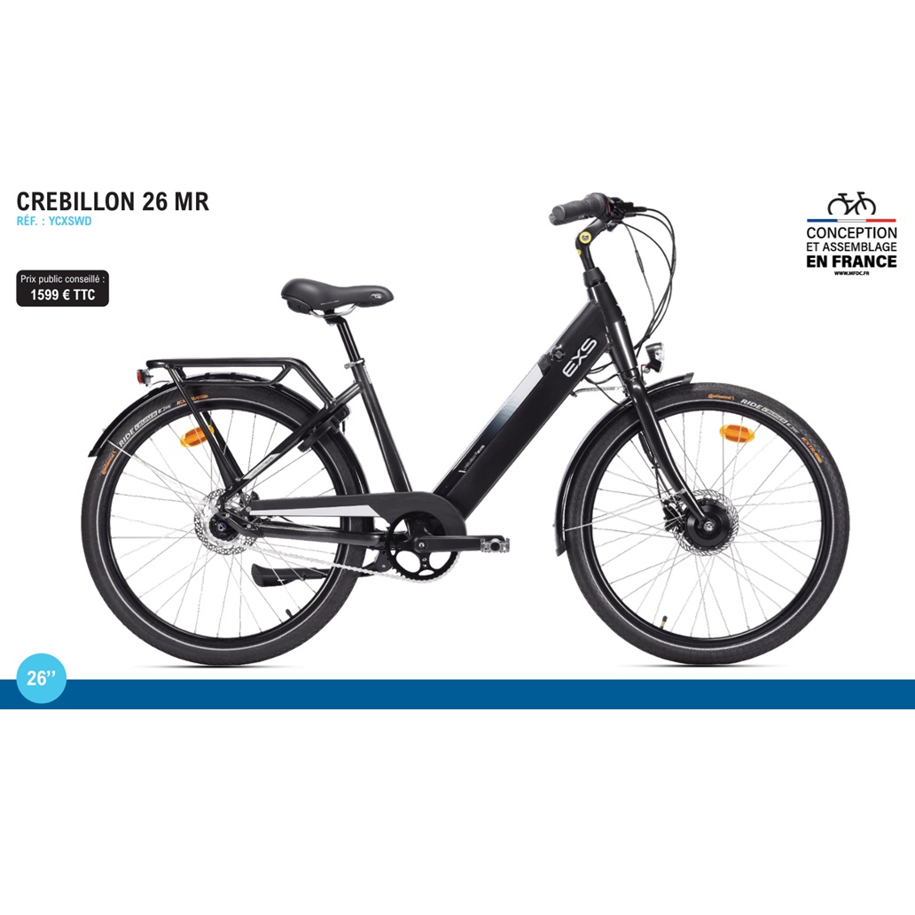crebillon_26_mr_vae_vtc_urbain_exs_2025