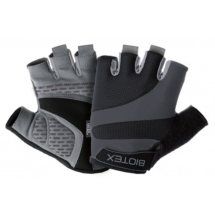 gants_route_vtt_freedom_noir_gris_biotex