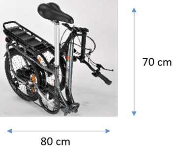 facile_velo_pliable_electrique_exs_2025_3