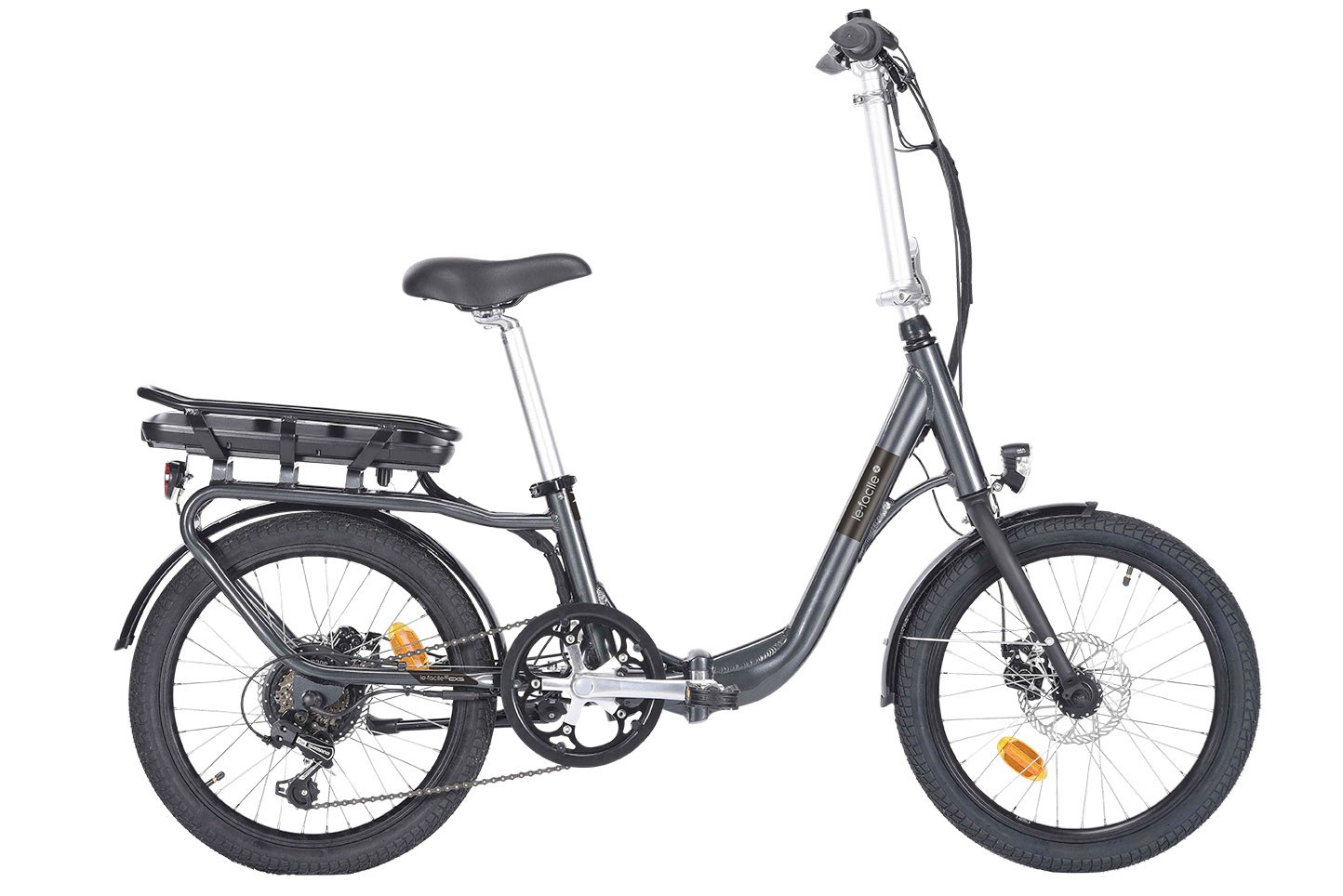 facile_velo_pliable_electrique_exs_2025_4