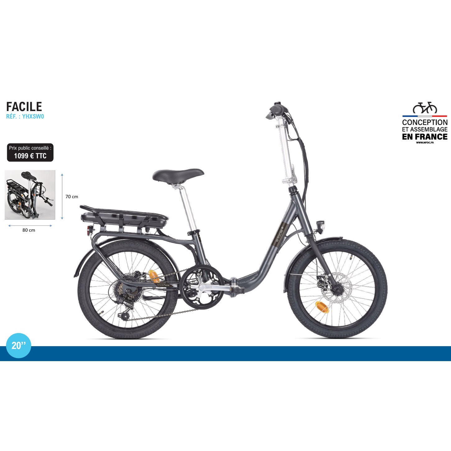 facile_velo_pliable_electrique_exs_2025