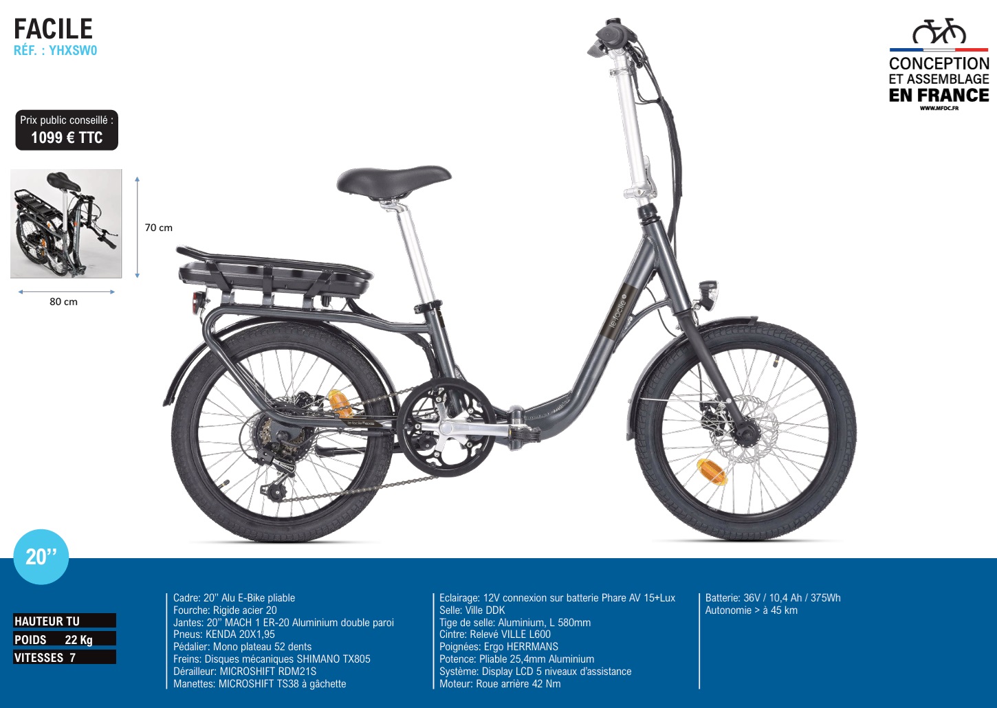 facile_velo_pliable_electrique_exs_2025_2