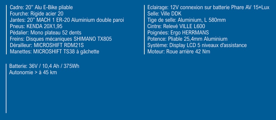 facile_velo_pliable_electrique_exs_2025_tech