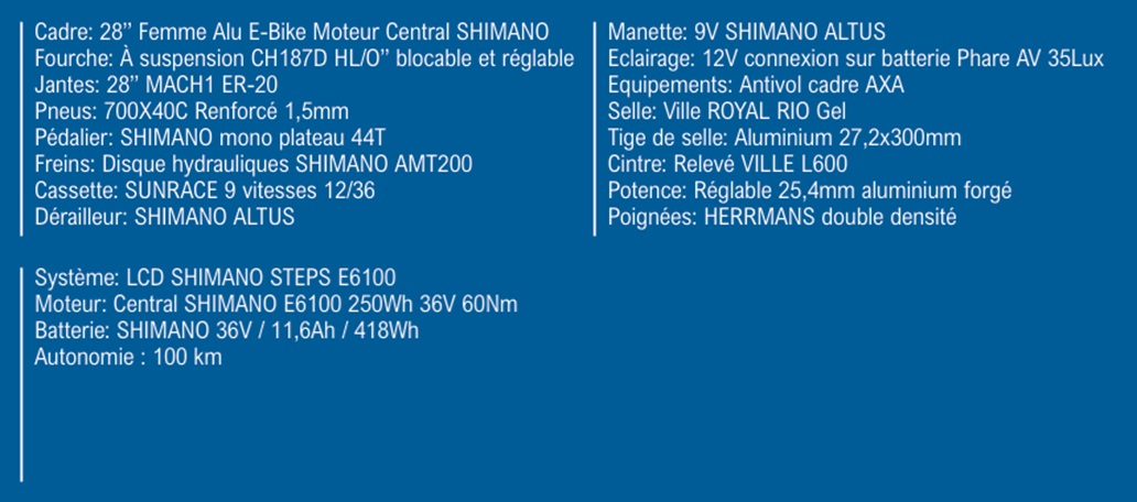 belleville_velo_vtc_electrique_exs_2025_tech