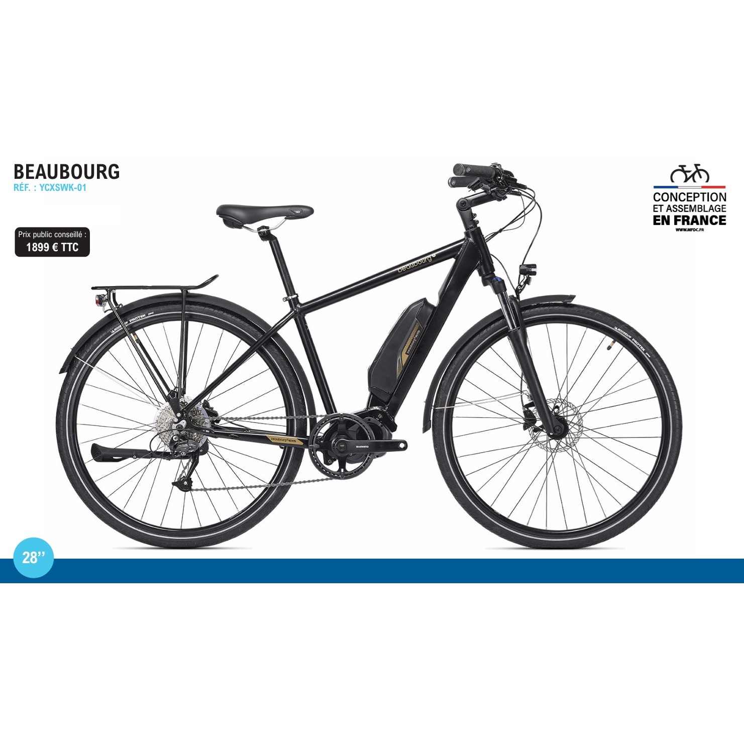 beaubourg_velo_vtc_electrique_exs_2025