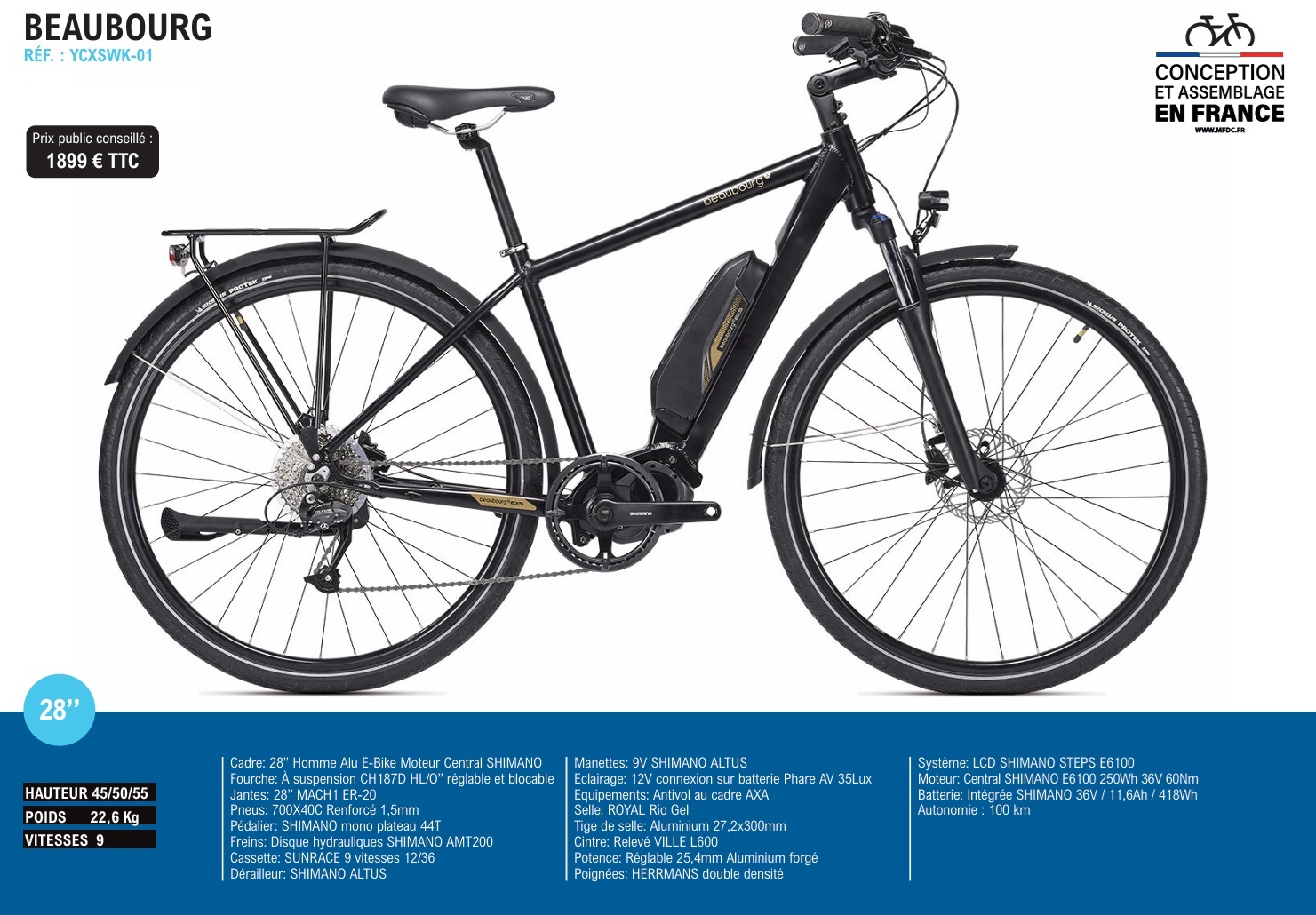 beaubourg_velo_vtc_electrique_exs_2025_2
