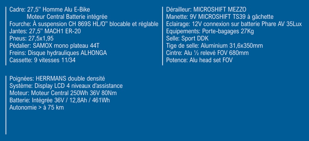e_cross_velo_vtc_electrique_exs_2025_tech