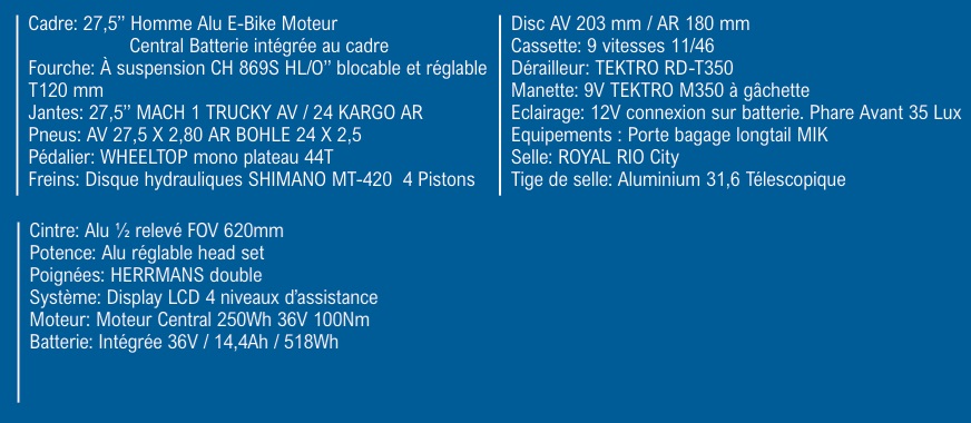 longtail_cargo_electrique_exs_2025_tech