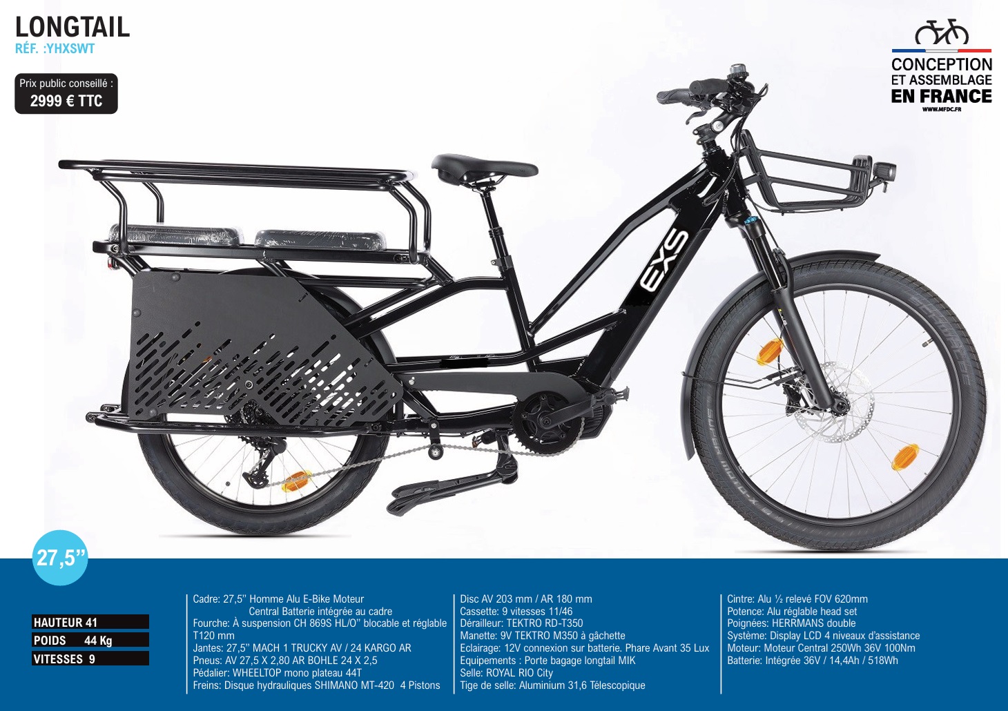 longtail_cargo_electrique_exs_2025_2