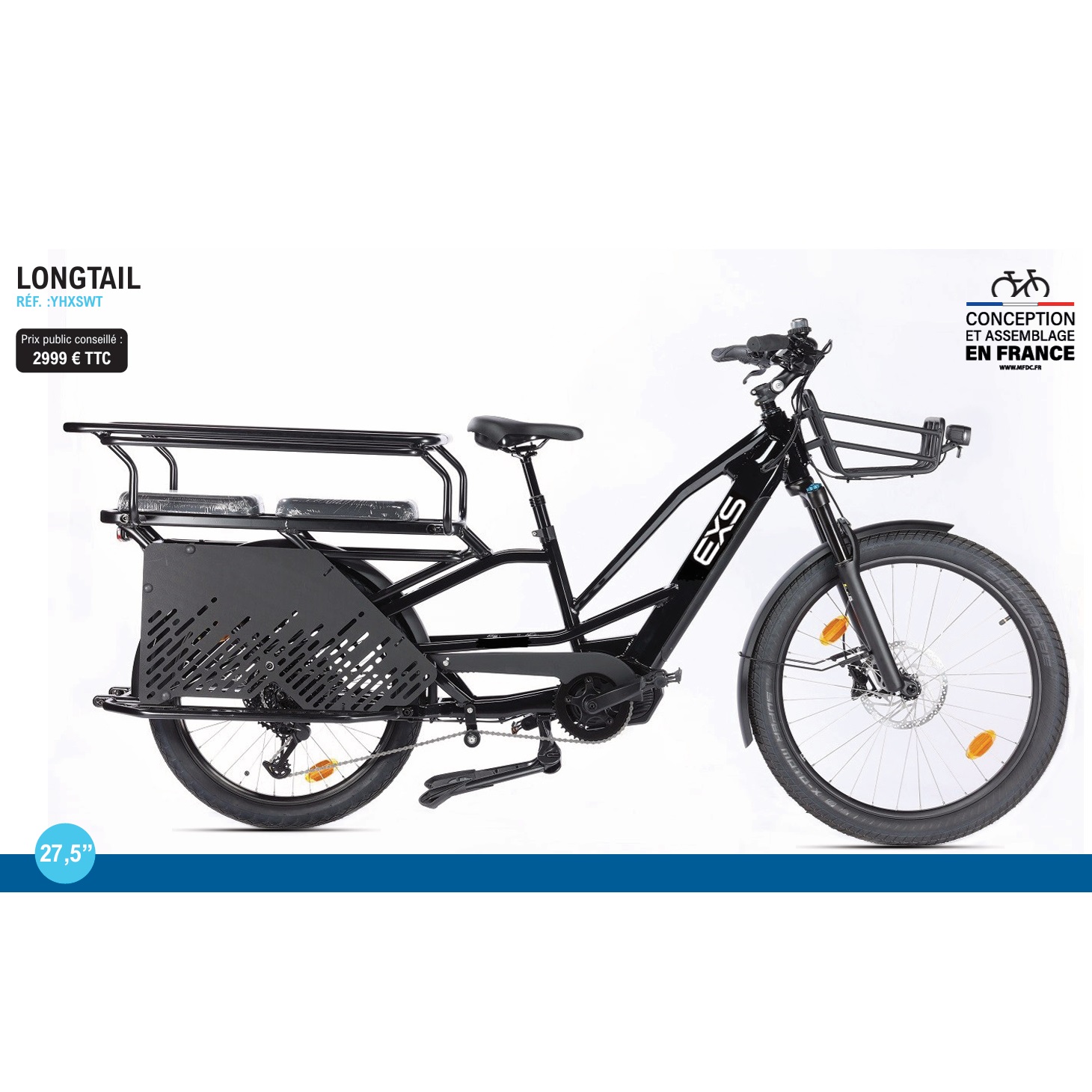 longtail_cargo_electrique_exs_2025