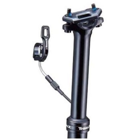 tige_de_selle_telescopique_31_6mm_passage_interne_tranz_x