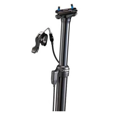 tige_de_selle_telescopique_31_6mm_passage_externe_tranz_x