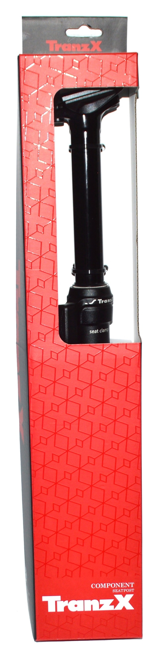 tige_de_selle_telescopique_31_6mm_passage_externe_tranz_x_2