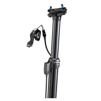 tige_de_selle_telescopique_30_9mm_passage_externe_tranz_x