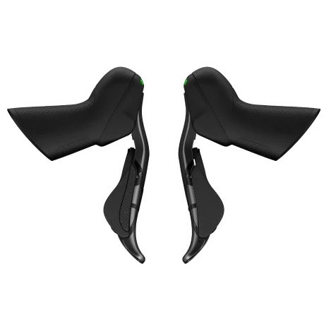 groupe_electrique_disc_hydraulique_gravel_carbone_eds_gex_1x3_14v_wheeltop_4