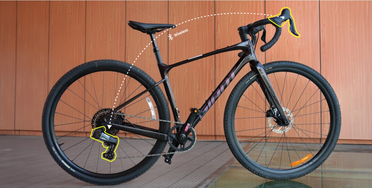 groupe_electrique_disc_hydraulique_gravel_carbone_eds_gex_1x3_14v_wheeltop_8