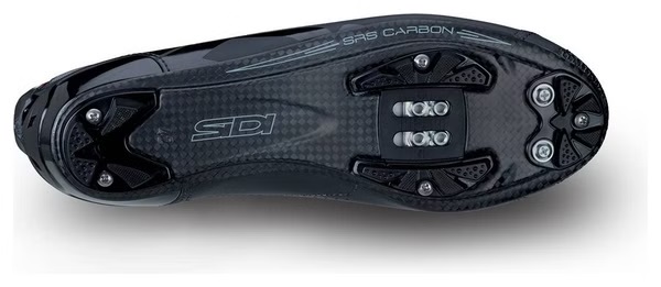 chaussures_sidi_tiger_2s_srs_p3