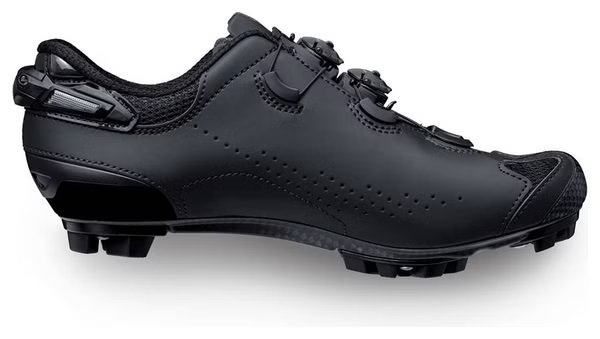 chaussures_sidi_tiger_2s_srs_p4
