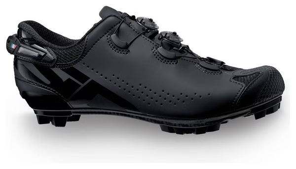 chaussures_sidi_tiger_2s_srs_p2