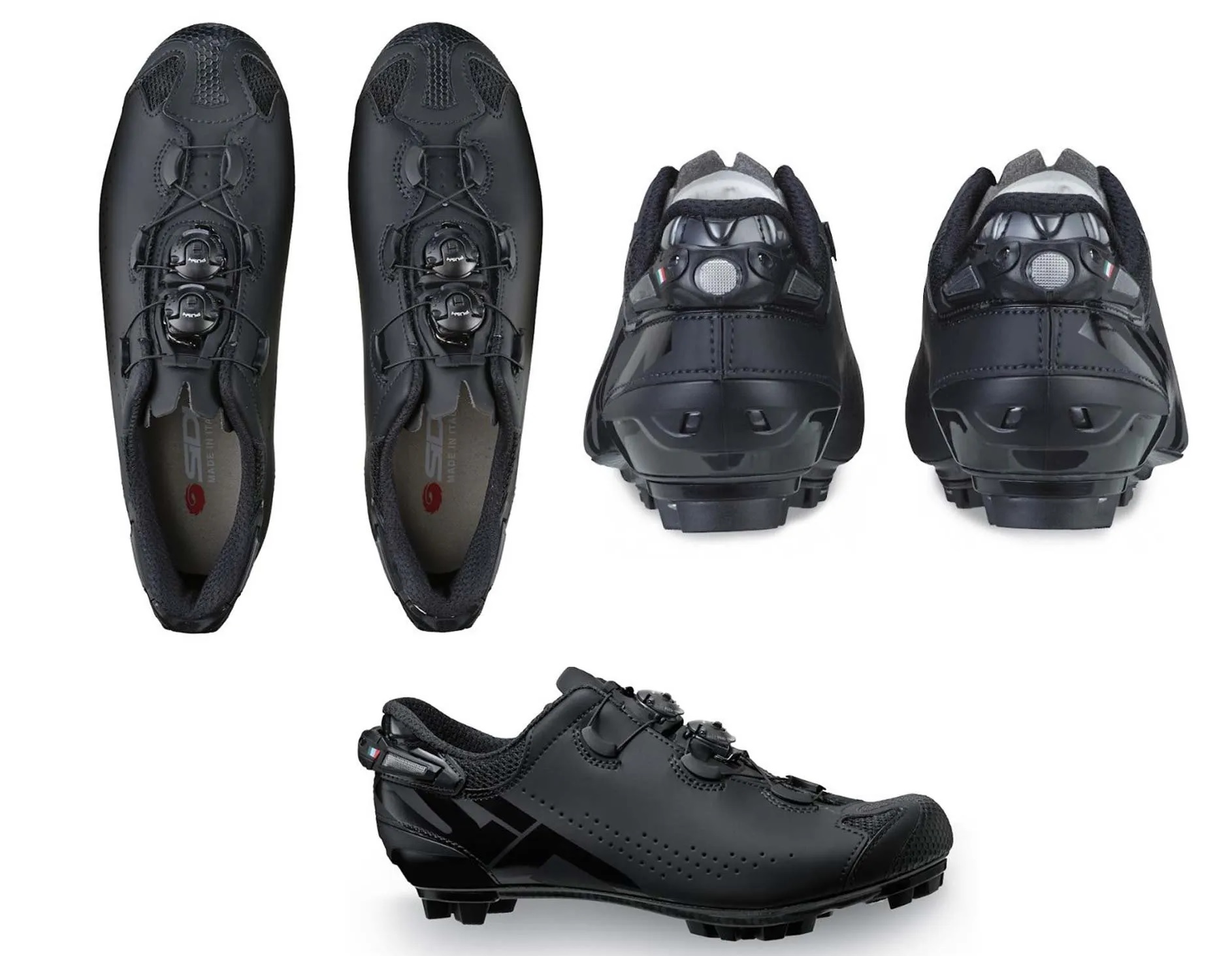 chaussures_sidi_tiger_2s_srs