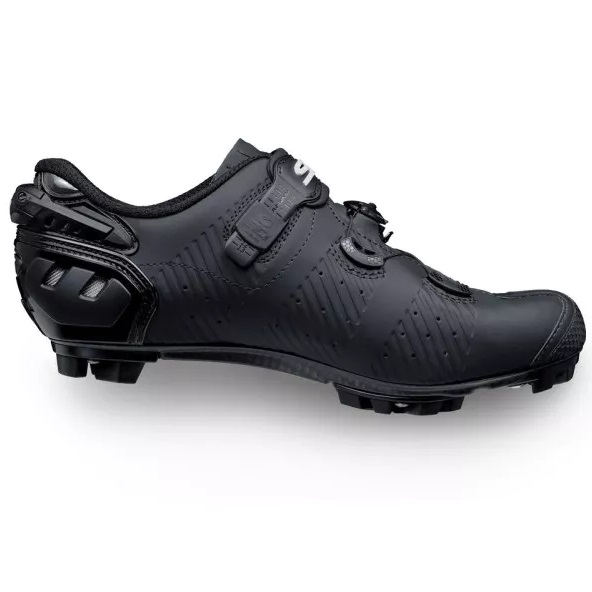 chaussures_sidi_drako_2s_srs_p3