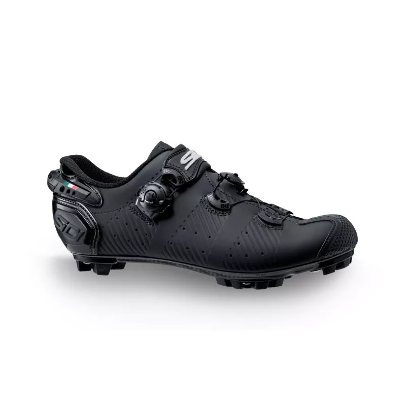 chaussures_sidi_drako_2s_srs_p2